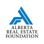 Alberta Real Estate Foundation